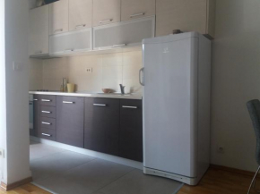 Lucia apartment